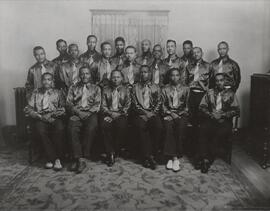 Men's Glee Club