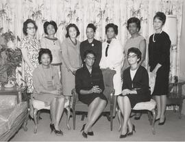 Hostess Club