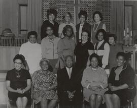 Quinn Chapel AME Church