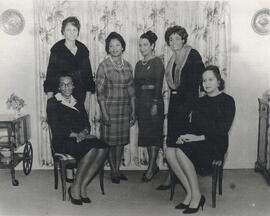 Church Group