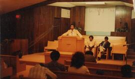 Mana Ministries 6