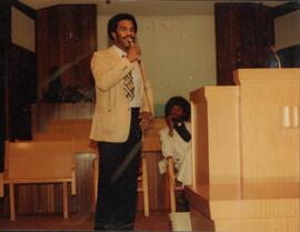 Manna Ministries 4